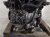 2026 GMC Acadia Long Block Engine / Motor = 1k Mi 19352682 Replacement 2026 GMC Acadia Long Block Engine / Motor = 1k Mi 19352682 Replacement thumbnail