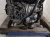 2026 GMC Acadia Long Block Engine / Motor = 1k Mi 19352682 Replacement 2026 GMC Acadia Long Block Engine / Motor = 1k Mi 19352682 Replacement thumbnail