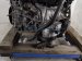 2026 GMC Acadia Long Block Engine / Motor = 1k Mi 19352682 Replacement 2026 GMC Acadia Long Block Engine / Motor = 1k Mi 19352682 Replacement thumbnail