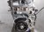 2026 GMC Acadia Long Block Engine / Motor = 1k Mi 19352682 Replacement 2026 GMC Acadia Long Block Engine / Motor = 1k Mi 19352682 Replacement thumbnail