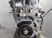 2026 GMC Acadia Long Block Engine / Motor = 1k Mi 19352682 Replacement 2026 GMC Acadia Long Block Engine / Motor = 1k Mi 19352682 Replacement thumbnail