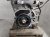 2026 GMC Acadia Long Block Engine / Motor = 1k Mi 19352682 Replacement 2026 GMC Acadia Long Block Engine / Motor = 1k Mi 19352682 Replacement thumbnail