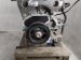 2026 GMC Acadia Long Block Engine / Motor = 1k Mi 19352682 Replacement 2026 GMC Acadia Long Block Engine / Motor = 1k Mi 19352682 Replacement thumbnail