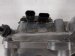 2026 GMC Acadia Long Block Engine / Motor = 1k Mi 19352682 Replacement 2026 GMC Acadia Long Block Engine / Motor = 1k Mi 19352682 Replacement thumbnail