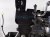 2026 GMC Acadia Long Block Engine / Motor = 1k Mi 19352682 Replacement 2026 GMC Acadia Long Block Engine / Motor = 1k Mi 19352682 Replacement thumbnail
