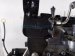 2026 GMC Acadia Long Block Engine / Motor = 1k Mi 19352682 Replacement 2026 GMC Acadia Long Block Engine / Motor = 1k Mi 19352682 Replacement thumbnail