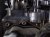 2026 GMC Acadia Long Block Engine / Motor = 1k Mi 19352682 Replacement 2026 GMC Acadia Long Block Engine / Motor = 1k Mi 19352682 Replacement thumbnail