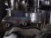 2026 GMC Acadia Long Block Engine / Motor = 1k Mi 19352682 Replacement 2026 GMC Acadia Long Block Engine / Motor = 1k Mi 19352682 Replacement thumbnail