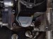 2026 GMC Acadia Long Block Engine / Motor = 1k Mi 19352682 Replacement 2026 GMC Acadia Long Block Engine / Motor = 1k Mi 19352682 Replacement thumbnail