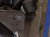 2026 GMC Acadia Long Block Engine / Motor = 1k Mi 19352682 Replacement 2026 GMC Acadia Long Block Engine / Motor = 1k Mi 19352682 Replacement thumbnail