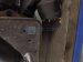 2026 GMC Acadia Long Block Engine / Motor = 1k Mi 19352682 Replacement 2026 GMC Acadia Long Block Engine / Motor = 1k Mi 19352682 Replacement thumbnail