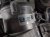 2026 GMC Acadia Long Block Engine / Motor = 1k Mi 19352682 Replacement 2026 GMC Acadia Long Block Engine / Motor = 1k Mi 19352682 Replacement thumbnail