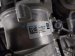 2026 GMC Acadia Long Block Engine / Motor = 1k Mi 19352682 Replacement 2026 GMC Acadia Long Block Engine / Motor = 1k Mi 19352682 Replacement thumbnail