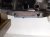 2026 GMC Acadia Long Block Engine / Motor = 1k Mi 19352682 Replacement 2026 GMC Acadia Long Block Engine / Motor = 1k Mi 19352682 Replacement thumbnail