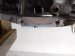 2026 GMC Acadia Long Block Engine / Motor = 1k Mi 19352682 Replacement 2026 GMC Acadia Long Block Engine / Motor = 1k Mi 19352682 Replacement thumbnail