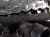 2026 GMC Acadia Long Block Engine / Motor = 1k Mi 19352682 Replacement 2026 GMC Acadia Long Block Engine / Motor = 1k Mi 19352682 Replacement thumbnail