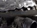 2026 GMC Acadia Long Block Engine / Motor = 1k Mi 19352682 Replacement 2026 GMC Acadia Long Block Engine / Motor = 1k Mi 19352682 Replacement thumbnail