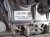 2026 GMC Acadia Long Block Engine / Motor = 1k Mi 19352682 Replacement 2026 GMC Acadia Long Block Engine / Motor = 1k Mi 19352682 Replacement thumbnail