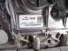 2026 GMC Acadia Long Block Engine / Motor = 1k Mi 19352682 Replacement 2026 GMC Acadia Long Block Engine / Motor = 1k Mi 19352682 Replacement thumbnail