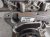 2026 GMC Acadia Long Block Engine / Motor = 1k Mi 19352682 Replacement 2026 GMC Acadia Long Block Engine / Motor = 1k Mi 19352682 Replacement thumbnail