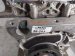 2026 GMC Acadia Long Block Engine / Motor = 1k Mi 19352682 Replacement 2026 GMC Acadia Long Block Engine / Motor = 1k Mi 19352682 Replacement thumbnail