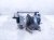 2026 GMC Acadia Turbocharger 1k 12745193 Replacement 2026 GMC Acadia Turbocharger 1k 12745193 Replacement thumbnail