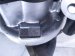 2026 GMC Acadia Turbocharger 1k 12745193 Replacement 2026 GMC Acadia Turbocharger 1k 12745193 Replacement thumbnail
