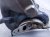 2026 GMC Acadia Turbocharger 1k 12745193 Replacement 2026 GMC Acadia Turbocharger 1k 12745193 Replacement thumbnail