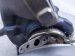 2026 GMC Acadia Turbocharger 1k 12745193 Replacement 2026 GMC Acadia Turbocharger 1k 12745193 Replacement thumbnail