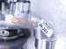 2026 GMC Acadia Turbocharger 1k 12745193 Replacement 2026 GMC Acadia Turbocharger 1k 12745193 Replacement thumbnail