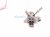 2026 GMC Acadia Gas / Fuel Pump (tank Mounted) 12688607 Replacement 2026 GMC Acadia Gas / Fuel Pump (tank Mounted) 12688607 Replacement thumbnail