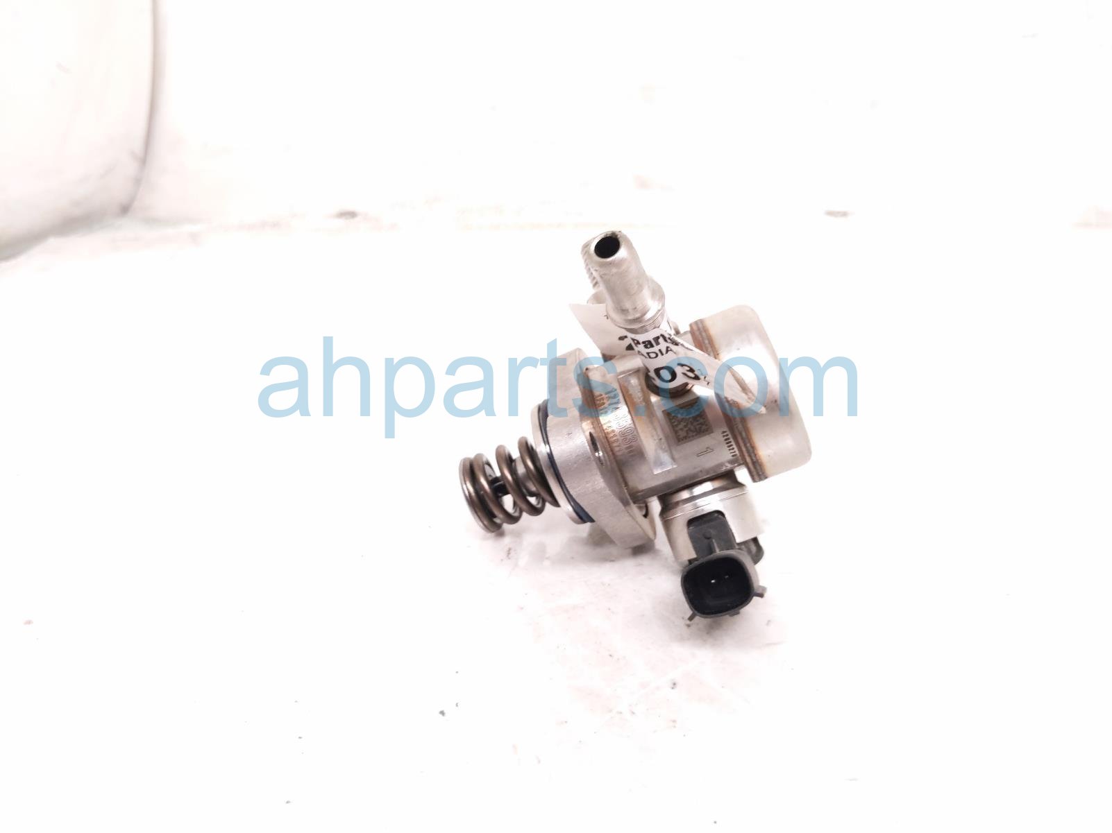 2026 GMC Acadia Gas / Fuel Pump (tank Mounted) 12688607 Replacement 2026 GMC Acadia Gas / Fuel Pump (tank Mounted) 12688607 Replacement thumbnail