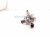 2026 GMC Acadia Gas / Fuel Pump (tank Mounted) 12688607 Replacement 2026 GMC Acadia Gas / Fuel Pump (tank Mounted) 12688607 Replacement thumbnail