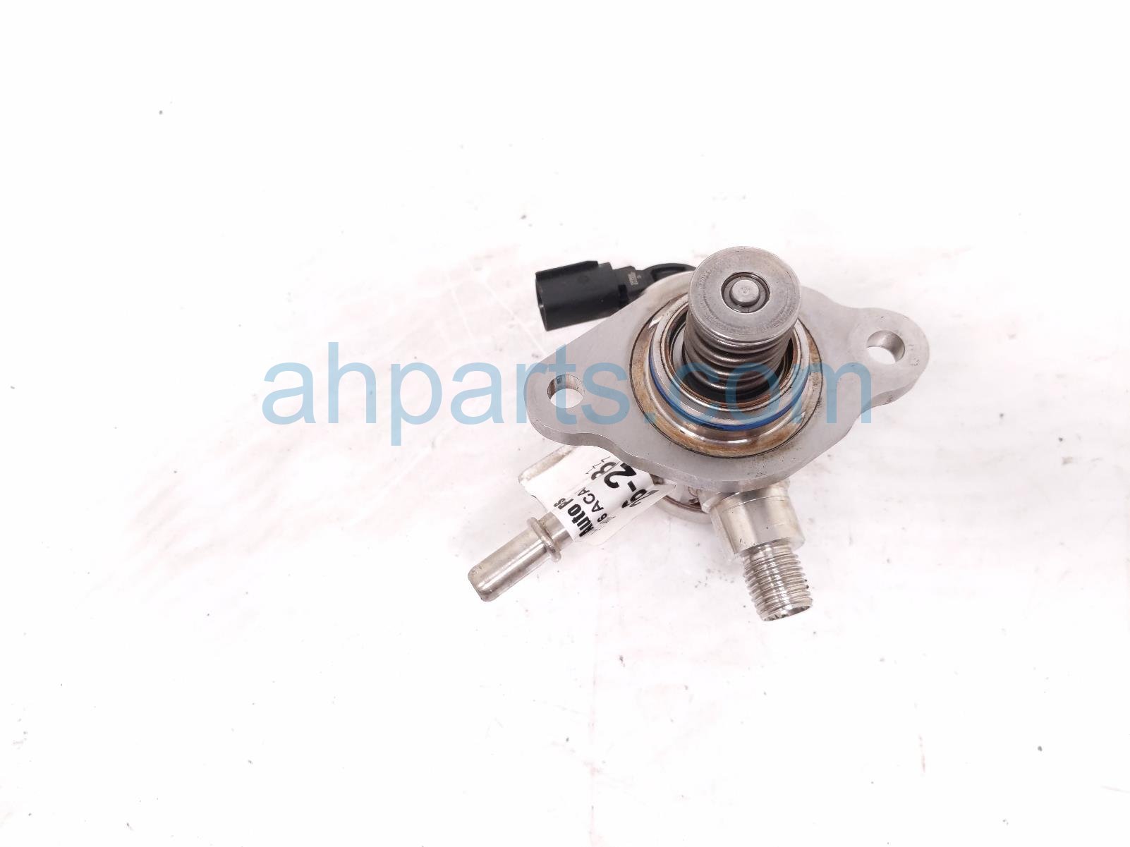 2026 GMC Acadia Gas / Fuel Pump (tank Mounted) 12688607 Replacement 2026 GMC Acadia Gas / Fuel Pump (tank Mounted) 12688607 Replacement thumbnail