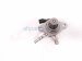 2026 GMC Acadia Gas / Fuel Pump (tank Mounted) 12688607 Replacement 2026 GMC Acadia Gas / Fuel Pump (tank Mounted) 12688607 Replacement thumbnail