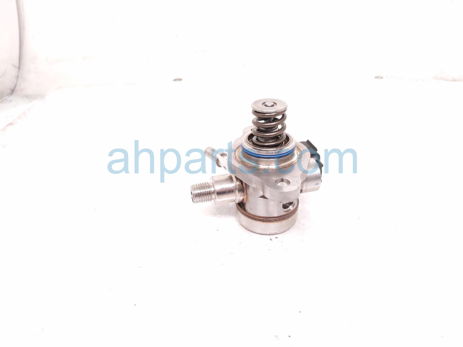 2026 GMC Acadia Gas / Fuel Pump (tank Mounted) 12688607 Replacement 2026 GMC Acadia Gas / Fuel Pump (tank Mounted) 12688607 Replacement thumbnail