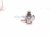 2026 GMC Acadia Gas / Fuel Pump (tank Mounted) 12688607 Replacement 2026 GMC Acadia Gas / Fuel Pump (tank Mounted) 12688607 Replacement thumbnail
