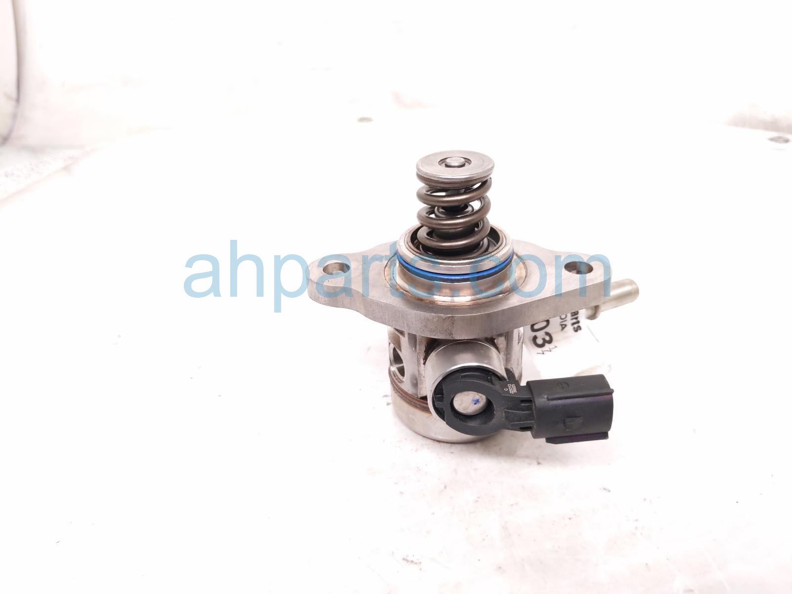 2026 GMC Acadia Gas / Fuel Pump (tank Mounted) 12688607 Replacement 2026 GMC Acadia Gas / Fuel Pump (tank Mounted) 12688607 Replacement thumbnail