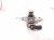 2026 GMC Acadia Gas / Fuel Pump (tank Mounted) 12688607 Replacement 2026 GMC Acadia Gas / Fuel Pump (tank Mounted) 12688607 Replacement thumbnail