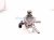 2026 GMC Acadia Gas / Fuel Pump (tank Mounted) 12688607 Replacement 2026 GMC Acadia Gas / Fuel Pump (tank Mounted) 12688607 Replacement thumbnail