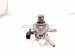 2026 GMC Acadia Gas / Fuel Pump (tank Mounted) 12688607 Replacement 2026 GMC Acadia Gas / Fuel Pump (tank Mounted) 12688607 Replacement thumbnail