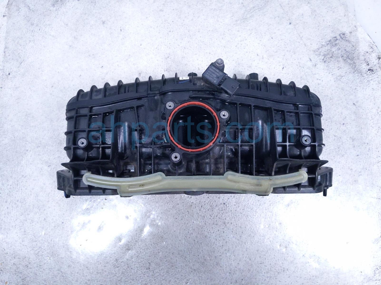 2026 GMC Acadia Intake Manifold 12736621 Replacement 2026 GMC Acadia Intake Manifold 12736621 Replacement thumbnail