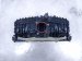 2026 GMC Acadia Intake Manifold 12736621 Replacement 2026 GMC Acadia Intake Manifold 12736621 Replacement thumbnail