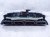 2026 GMC Acadia Intake Manifold 12736621 Replacement 2026 GMC Acadia Intake Manifold 12736621 Replacement thumbnail