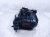 2026 GMC Acadia Intake Manifold 12736621 Replacement 2026 GMC Acadia Intake Manifold 12736621 Replacement thumbnail