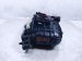 2026 GMC Acadia Intake Manifold 12736621 Replacement 2026 GMC Acadia Intake Manifold 12736621 Replacement thumbnail