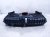 2026 GMC Acadia Intake Manifold 12736621 Replacement 2026 GMC Acadia Intake Manifold 12736621 Replacement thumbnail