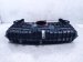 2026 GMC Acadia Intake Manifold 12736621 Replacement 2026 GMC Acadia Intake Manifold 12736621 Replacement thumbnail