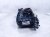 2026 GMC Acadia Intake Manifold 12736621 Replacement 2026 GMC Acadia Intake Manifold 12736621 Replacement thumbnail