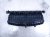 2026 GMC Acadia Intake Manifold 12736621 Replacement 2026 GMC Acadia Intake Manifold 12736621 Replacement thumbnail